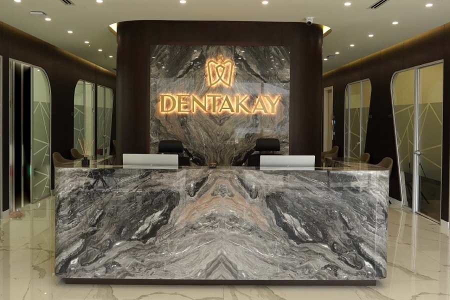 Dentakay Oral & Dental Health Clinic-3